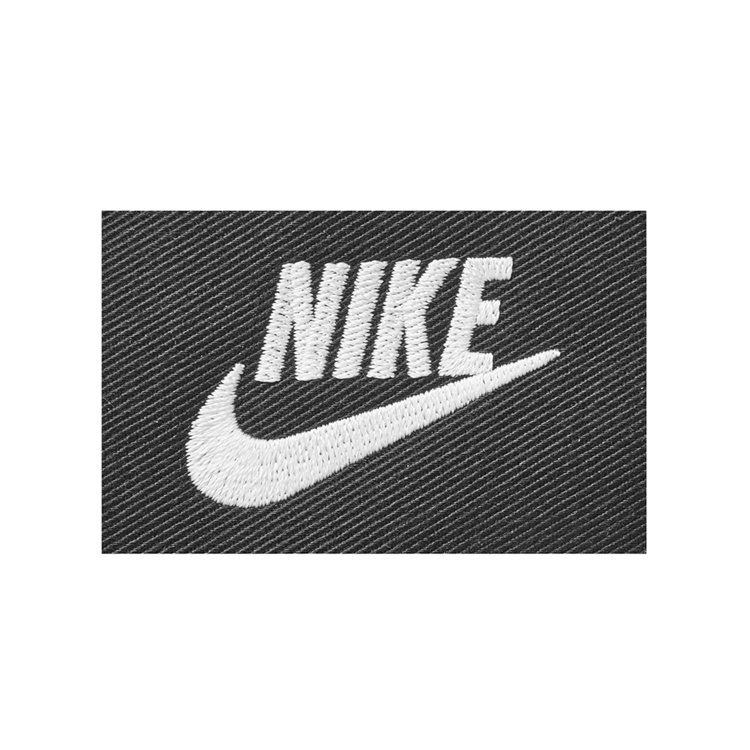 sew on nike backpack patches